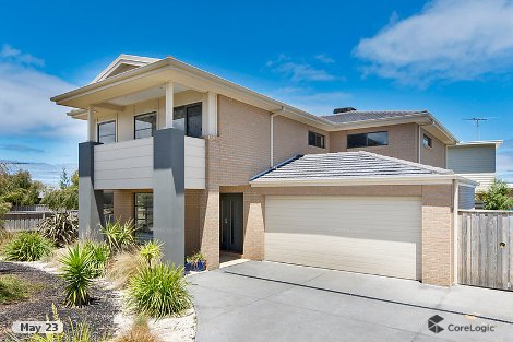 2 Longshore St, Torquay, VIC 3228