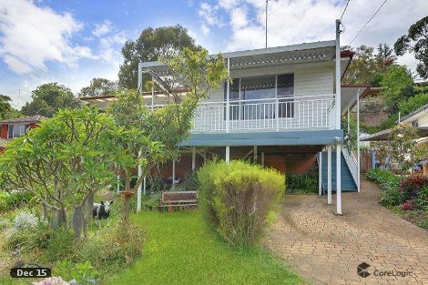 32 Lonsdale Ave, Berowra Heights, NSW 2082