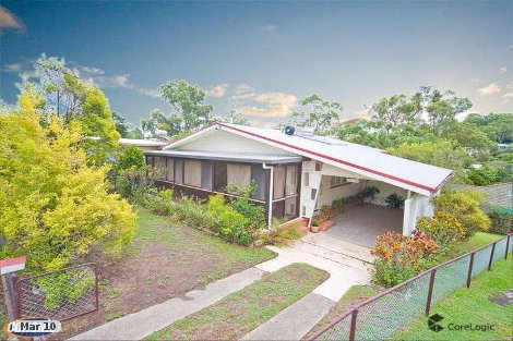 10 Bann St, Stafford Heights, QLD 4053