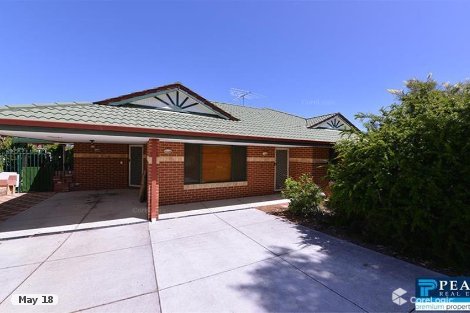 7 Monaltrie Loop, Carramar, WA 6031