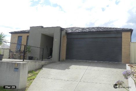 8 Imperial Way, Canadian, VIC 3350