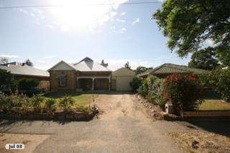 17 Price Ave, Lower Mitcham, SA 5062