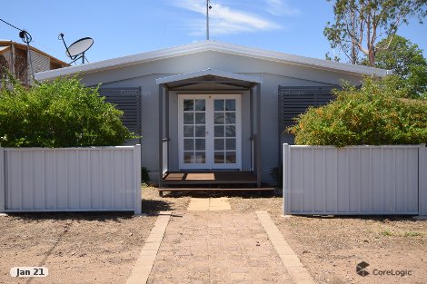 3 Quail St, Longreach, QLD 4730