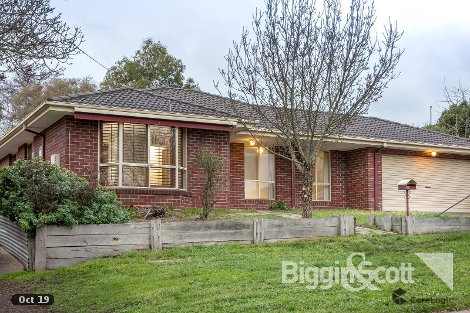 16 Gordon St, Ballarat East, VIC 3350