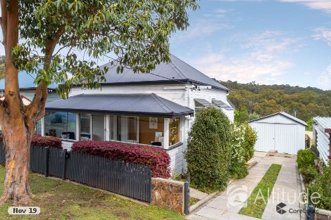 6 Wallace St, West Wallsend, NSW 2286