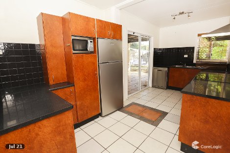 5 Smith St, Pioneer, QLD 4825