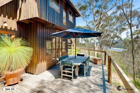 Thompson Dr, Tathra, NSW 2550