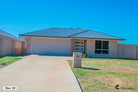 31 Price St, Chinchilla, QLD 4413