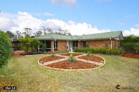 74-76 Champney Ct, Cedar Vale, QLD 4285