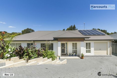 46 Quailo Ave, Hallett Cove, SA 5158