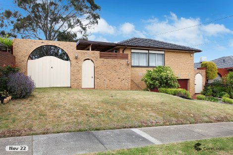 4 Castleton Ct, Gladstone Park, VIC 3043