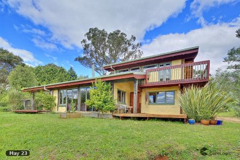 45 Taylor Rd, Cockatoo, VIC 3781