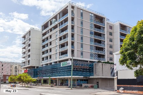 506/335 Wharf Rd, Newcastle, NSW 2300