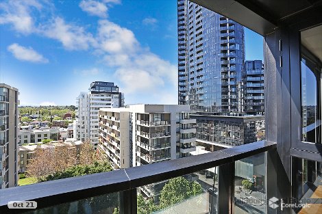 1005/665 Chapel St, South Yarra, VIC 3141