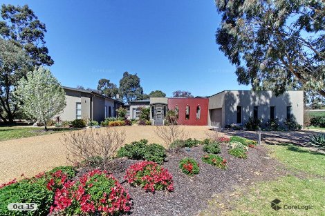 47 Kings Cove Bvd, Metung, VIC 3904