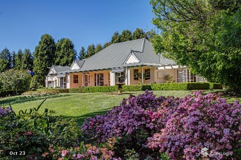 11a Harley St, Bowral, NSW 2576
