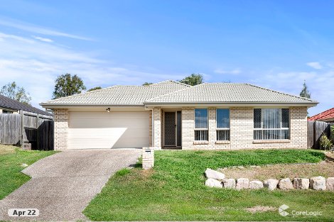 37 Walnut Cres, Lowood, QLD 4311