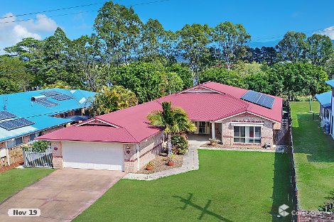 15 Mcleod St, Condong, NSW 2484