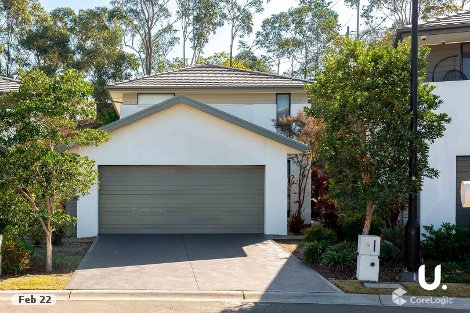 4 Bardo Cct, Revesby Heights, NSW 2212