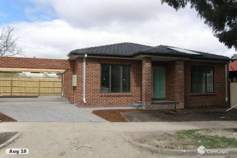 4 Azalea St, Vermont, VIC 3133