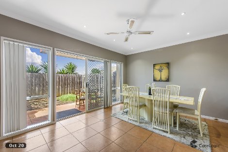 12/358 Sydenham Rd, Sydenham, VIC 3037