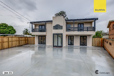 11a Cook St, Logan Central, QLD 4114