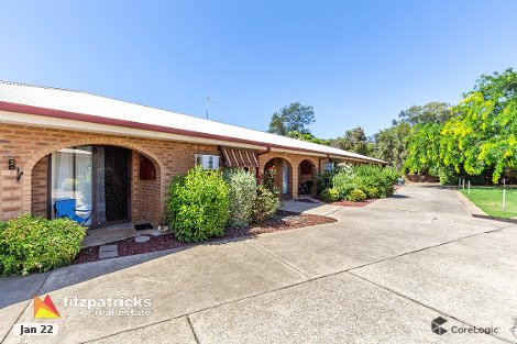 2/5 Langdon Ave, Wagga Wagga, NSW 2650