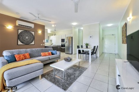 4/24 Sergison Cct, Rapid Creek, NT 0810