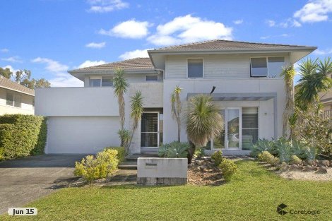 56 Yarra Rd, Wakerley, QLD 4154