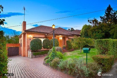 28 Ormond Rd, Eaglemont, VIC 3084