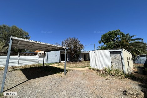 2/11 Tietkens Ave, Braitling, NT 0870