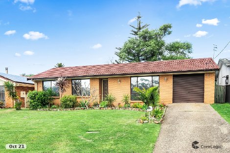 8 Mckail St, Ulladulla, NSW 2539