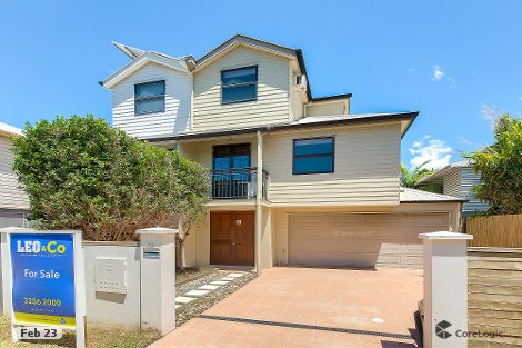 4a Ada St, Wilston, QLD 4051