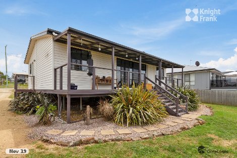 58 Old Spring Bay Rd, Swansea, TAS 7190