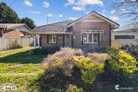 109 Kinghorne St, Goulburn, NSW 2580