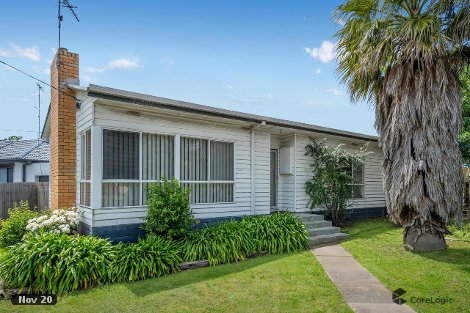 23 Glengarwyn Rd, Leopold, VIC 3224