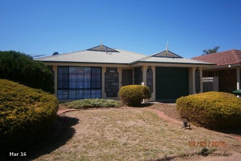 8 Oak St, Seaford, SA 5169