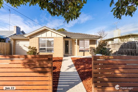 1/53 Swallow Cres, Norlane, VIC 3214