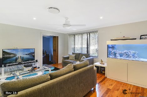 126 Helicia Rd, Macquarie Fields, NSW 2564