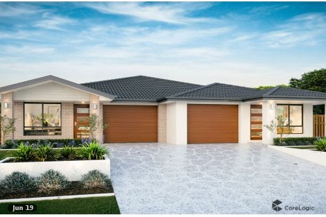 Lot 135 Averys Rise, Heddon Greta, NSW 2321