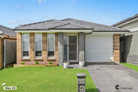 10 Rochester St, Gregory Hills, NSW 2557