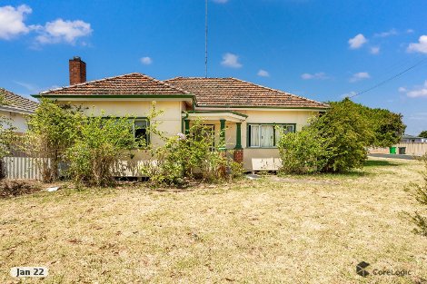 11 Buckby Rd, Harvey, WA 6220