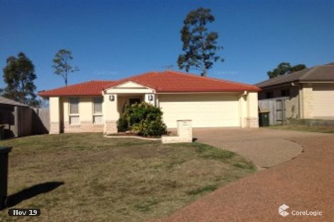 63 Casuarina Cct, Heathwood, QLD 4110