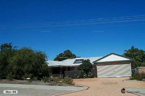 358 Warwick Rd, Warwick, WA 6024