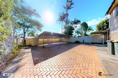 206 Troughton Rd, Coopers Plains, QLD 4108