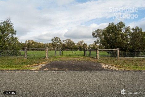 30 King Rd, Inverleigh, VIC 3321