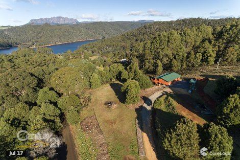 218 Buxtons Rd, Wilmot, TAS 7310