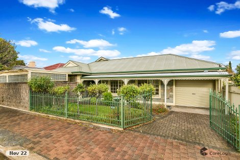 17 Albert St, Glenelg East, SA 5045