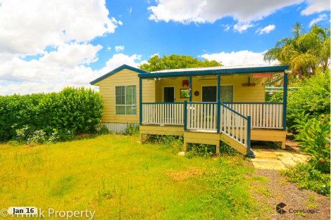 1 Asaro St, Kingsthorpe, QLD 4400