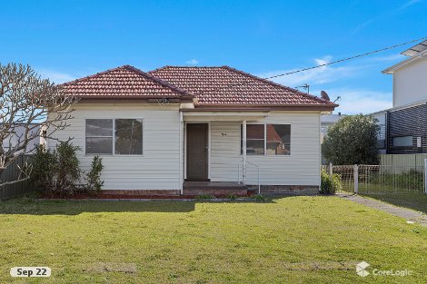 94 Waratah St, Windang, NSW 2528